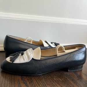 Brooks Brothers Loafers